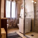 Apartment Sole E Vento *