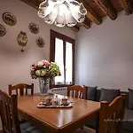 Apartment Sole E Vento *