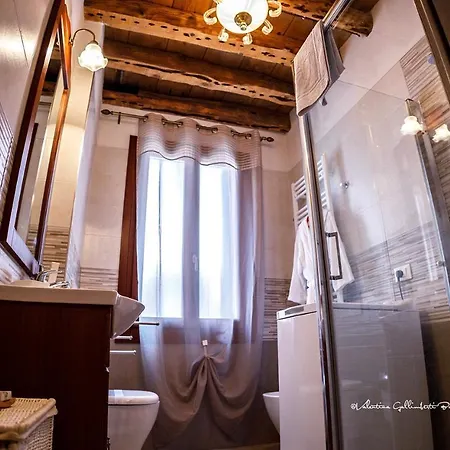 Sole E Vento * Chioggia