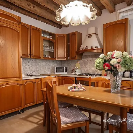 Sole E Vento * 基奥贾