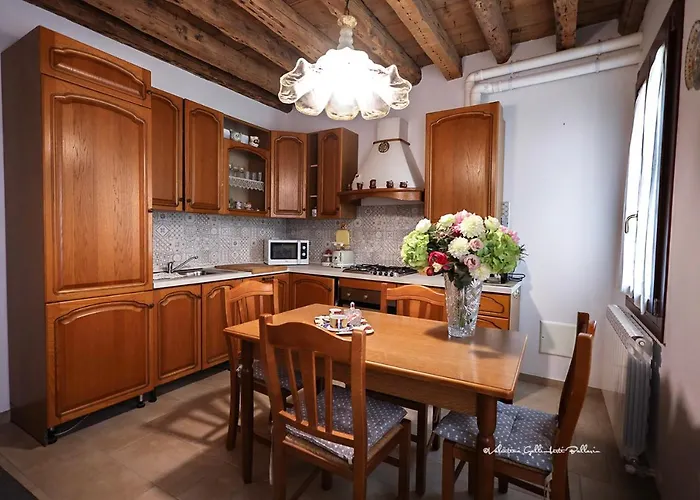 Sole E Vento 基奥贾